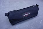 Eastpak Etui Benchmark Zwart, Ophalen of Verzenden, Zo goed als nieuw