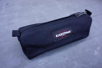 Eastpak Etui Benchmark Zwart beschikbaar voor biedingen