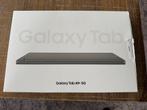 Samsung Galaxy tab A9 + 5g, 11 inch, Nieuw, Ophalen of Verzenden, 64 GB