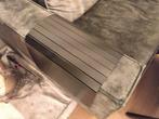 Armleuning Blad Ikea 2 stuks, Ophalen, Zo goed als nieuw, Rechthoekig, Hout