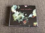The Cure-Disintegration 2cd, Ophalen of Verzenden, Zo goed als nieuw, Alternative