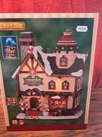 Lemax Christmas Supply Loft., Diversen, Kerst, Ophalen of Verzenden