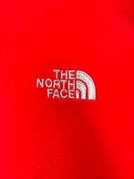 The North Face vest heren maat L, Maat 52/54 (L), Ophalen of Verzenden, Zo goed als nieuw, The North Face