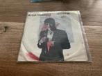 Alvin Stardust, A picture of you, Ophalen of Verzenden, 7 inch, Single