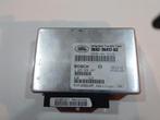 Land Rover Transfer Case ECU 7H42-7H417-AC, Ophalen of Verzenden, Gebruikt, Land Rover
