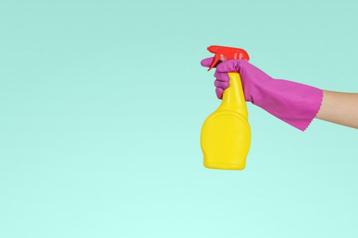 GEZOCHT: SCHOONMAAKMEDEWERKERS IN ZWOLLE  beschikbaar voor biedingen