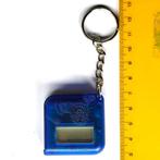 Vintage reclame items postbank ptt rexona Gulden Krakeling, Verzamelen, Retro, Ophalen of Verzenden, Huis en Inrichting