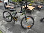 20 inch kinderfiets, Fietsen en Brommers, Fietsen | Kinderfietsjes, Ophalen of Verzenden, Gebruikt, 20 inch of meer