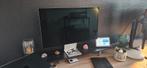 Apple Studio Display (zgan), Computers en Software, Monitoren, Ophalen, Thunderbolt, Ingebouwde speakers, Apple studio display