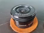 Sony E-mount PZ 16-50mm OSS, Audio, Tv en Foto, Fotografie | Lenzen en Objectieven, Ophalen of Verzenden, Zo goed als nieuw, Standaardlens