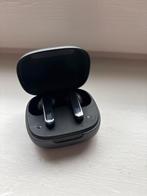 JBL Draadloze Oordopjes, Audio, Tv en Foto, Koptelefoons, Ophalen, Gebruikt, Beats, Over oor (circumaural)