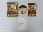 Xbox: Dinotopia - The Sunstone Odyssey, Avontuur en Actie, Gebruikt, Vanaf 18 jaar, 1 speler