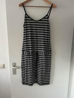 Studio Anneloes jurk L, Kleding | Dames, Jurken, Ophalen of Verzenden, Zo goed als nieuw