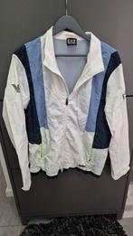 EA7 Emporio Armani Trainingspak, EA7, Overige maten, Ophalen of Verzenden, Kleding