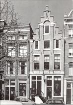 De Jordaan Amsterdam - 2 ansichtkaarten, Verzenden, 1960 tot 1980, Ongelopen, Noord-Holland