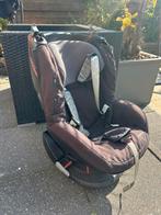 Maxi cosi Tobi, Kinderen en Baby's, Autostoeltjes, 9 t/m 18 kg, Ophalen of Verzenden, Maxi-Cosi, Gebruikt