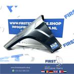 X204 GLK ZIJSCHERM LINKS Mercedes A2048810514 A2048800918 GL, Gebruikt, Mercedes-Benz, Links, Ophalen of Verzenden