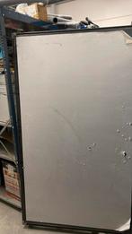 Solar set (pomp,panelen,leiding en glycol), Doe-het-zelf en Verbouw, Geisers en Boilers, Ophalen of Verzenden, Minder dan 20 liter