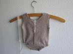 accessoire voor NEWBORN fotografie, fotoshoot, romper, Verzenden, Nieuw, Overige typen