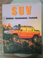 auto boeken, Boeken, Auto's | Boeken, Ophalen of Verzenden, Zo goed als nieuw, Algemeen