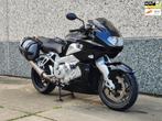 BMW Tour K 1200 R Sport, Motoren, Motoren | BMW, Aalbos 4
1721PL  Broek op Langedijk, NL, Handvatverwarming, Bedrijf, Info@jacco.nl