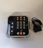 Victor Reader Stratus 12 daisyspeler ZGAN!, Ophalen of Verzenden, Zo goed als nieuw