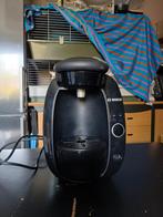 Bosch tassimo type: ctpm02, Witgoed en Apparatuur, Koffiezetapparaten, Ophalen of Verzenden, Gebruikt, Koffiemachine