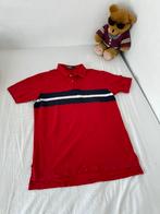 Vintage Ralph Lauren polo, Maat 52/54 (L), Ralph Lauren, Ophalen of Verzenden, Zo goed als nieuw