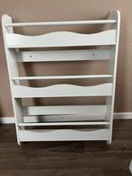 Leuke Kinderboekenkast, Ophalen of Verzenden, Zo goed als nieuw