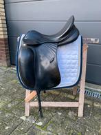 Prestige Dressuurzadel, Dieren en Toebehoren, Ophalen, Gebruikt, Dressuur