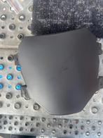 Odi plaat motorfiets/fatbike - bescherming, Ophalen, Universele onderdelen