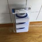 Timer Tijkschakel klokken nieuw, Ophalen of Verzenden, Nieuw