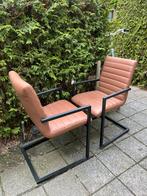 Mooie eetkamerstoelen, Huis en Inrichting, Ophalen