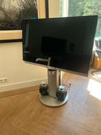 B&O Beovision 7-40 MK III met BeoLab 3, Gebruikt, LCD, 100 Hz, 100 cm of meer