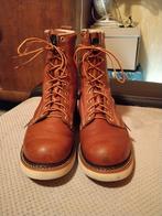 Thorogood American Heritage 8 inch boot, Kleding | Heren, Schoenen, Bruin, Boots, Ophalen of Verzenden, Thorogood