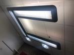 D-Tec Verlichting, Huis en Inrichting, Ophalen, Gebruikt, Modern, Minder dan 50 cm