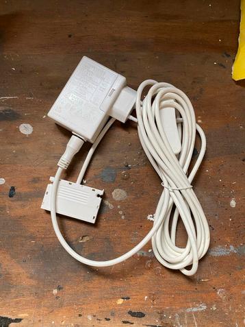 Ikea Ansluta - Aansluitblok nieuw beschikbaar voor biedingen