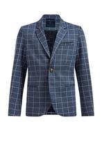 Prachtig Colbert Blazer van WE! Mt 146-152, Kinderen en Baby's, Kinderkleding | Maat 146, Overige typen, WE, Ophalen of Verzenden