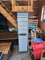 2 leuke laden kastjes te koop. 8, Ophalen, Nieuw