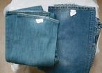 spijkerbroek, Blauw, Overige jeansmaten, Ophalen of Verzenden, Lee
