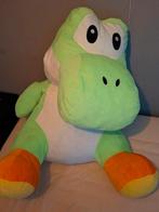 Grote Joshi knuffel, zo goed als nieuw, 1 mtr hoog en 80cm b, Ophalen of Verzenden, Zo goed als nieuw, Overige typen