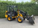 JCB 403 BJ 2022, 1240 uur MARGE AANBIEDING !, Overige, Overige typen