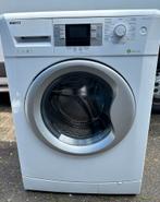 Beko WMB71443LA wasmachine/ 6 maanden garantie/ 7kg, 1200 tot 1600 toeren, Ophalen of Verzenden, 6 tot 8 kg, Voorlader
