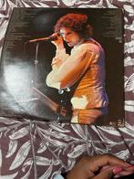 Bob Dylan – Bob Dylan At Budokan, Ophalen of Verzenden, Gebruikt, 12 inch, Singer-songwriter