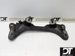 Versnellingsbak steun BMW E46 M3 S54 420G 22312229198, Gebruikt, Ophalen of Verzenden, BMW, BMW