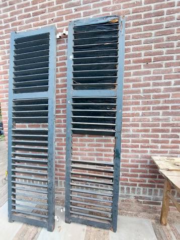 Oude Gemeentehuis Rhenen Luiken - Gratis Afhalen! beschikbaar voor biedingen