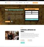 WORDPRESS WEBSITE LATEN BOUWEN, Diensten en Vakmensen, Webdesigners en Hosting