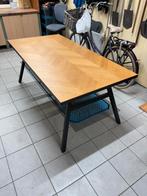 Eet tafel, Ophalen of Verzenden