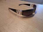 diversen zonnebrillen, Overige merken, Gebruikt, Zonnebril, Overige kleuren