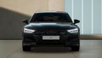 Audi A7 Sportback 50 TFSI e quattro Pro Line l Adaptive crui, 12 maanden, Gebruikt, Euro 6, 4 cilinders